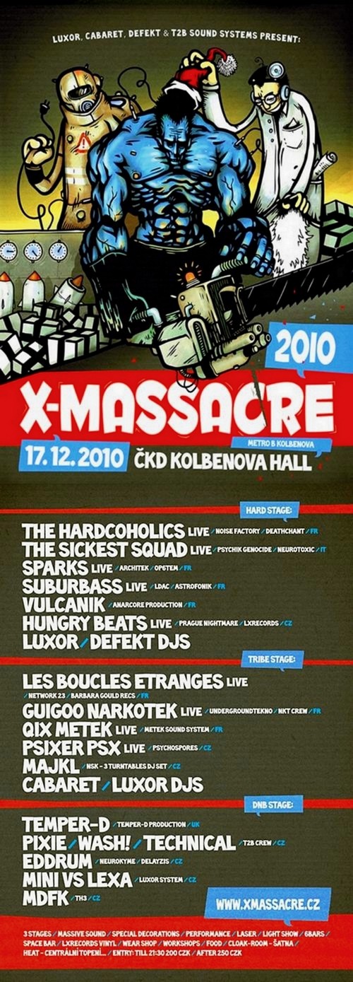 x-massacre-2010.jpg